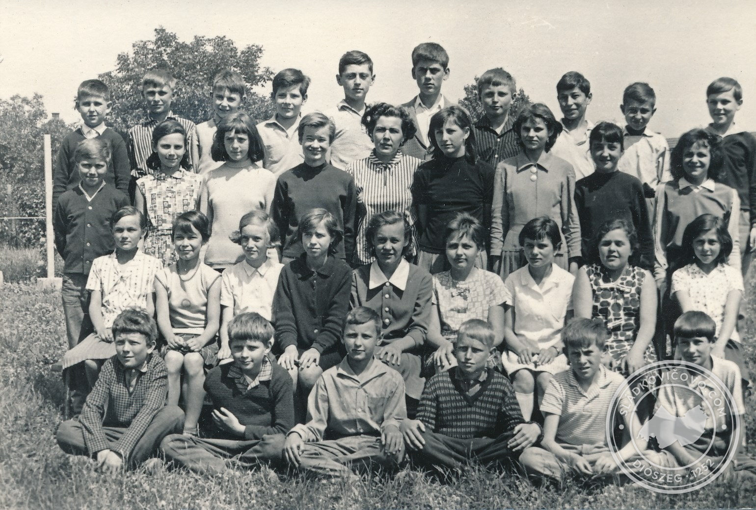 1965-66 6.A (1954)
