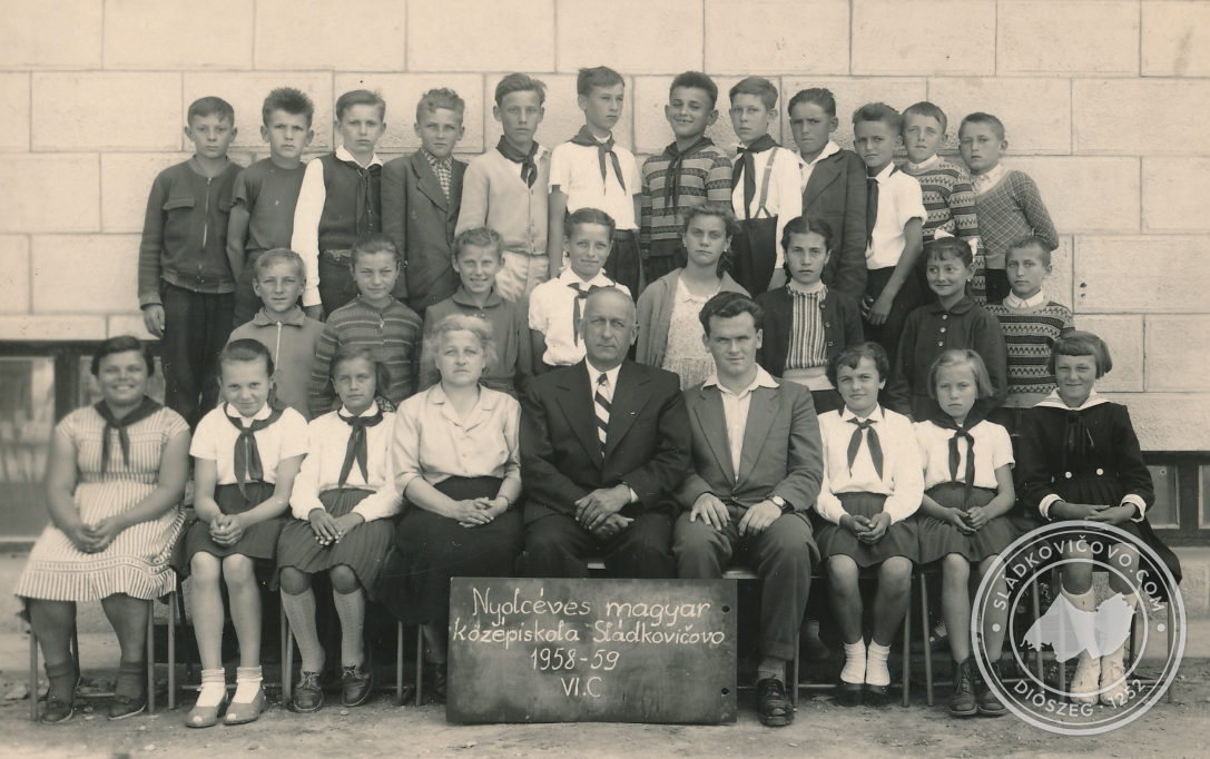 AI 1958-59 VI.C (1947)